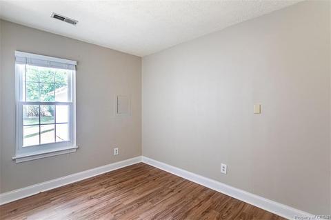 4351 Cappahosic Rd, Gloucester, VA 23061 photo 17