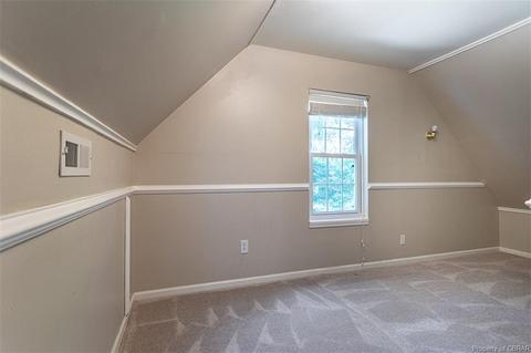 4351 Cappahosic Rd, Gloucester, VA 23061 photo 25