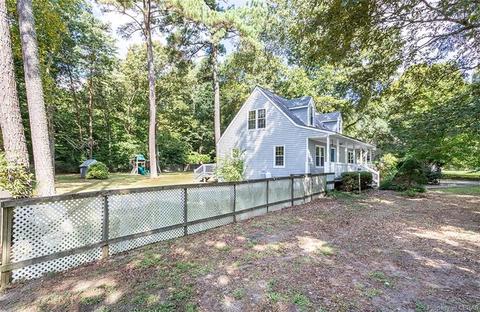 4351 Cappahosic Rd, Gloucester, VA 23061 photo 35