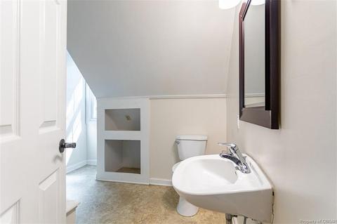 4351 Cappahosic Rd, Gloucester, VA 23061 photo 23