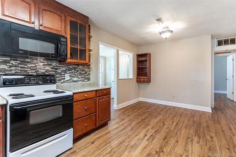 4351 Cappahosic Rd, Gloucester, VA 23061 photo 12