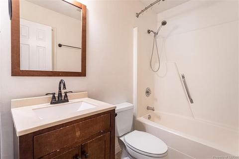 4351 Cappahosic Rd, Gloucester, VA 23061 photo 16