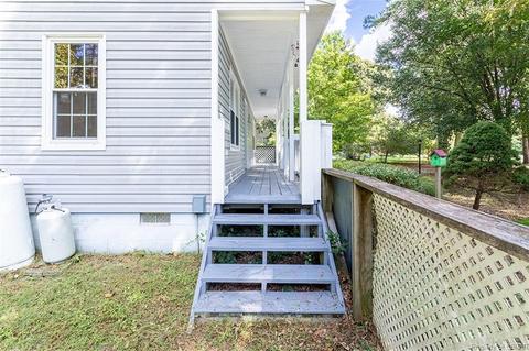 4351 Cappahosic Rd, Gloucester, VA 23061 photo 29