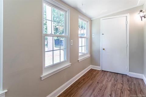 4351 Cappahosic Rd, Gloucester, VA 23061 photo 15