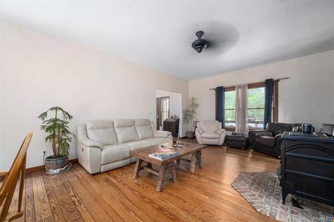 7880 Beaver Dr, Gloucester, VA 23061 photo 9