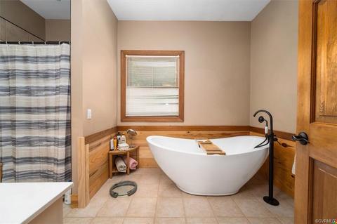 7880 Beaver Dr, Gloucester, VA 23061 photo 21