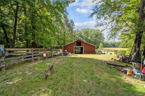 7880 Beaver Dr, Gloucester, VA 23061 photo 34