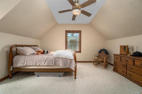 7880 Beaver Dr, Gloucester, VA 23061 photo 28