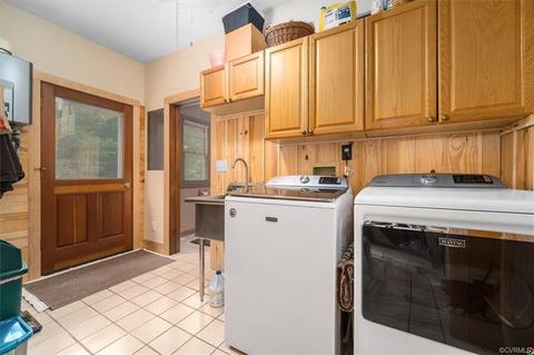 7880 Beaver Dr, Gloucester, VA 23061 photo 15