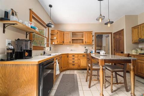 7880 Beaver Dr, Gloucester, VA 23061 photo 11