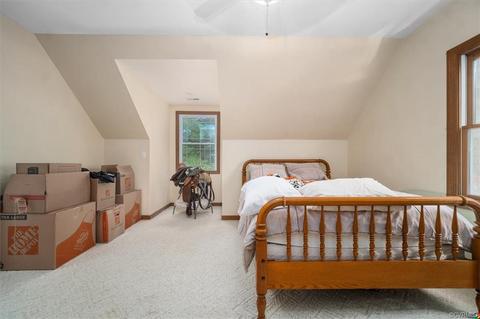 7880 Beaver Dr, Gloucester, VA 23061 photo 29