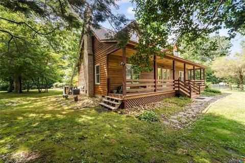 7880 Beaver Dr, Gloucester, VA 23061 photo 2