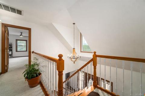 7880 Beaver Dr, Gloucester, VA 23061 photo 24