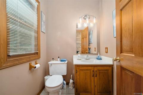 7880 Beaver Dr, Gloucester, VA 23061 photo 16
