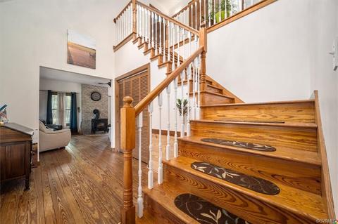 7880 Beaver Dr, Gloucester, VA 23061 photo 23
