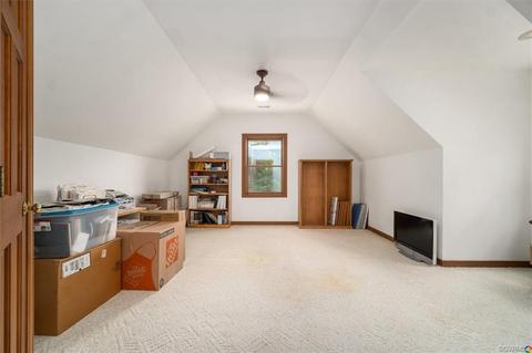 7880 Beaver Dr, Gloucester, VA 23061 photo 26