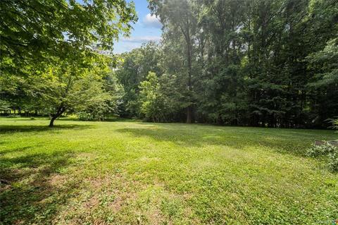 7880 Beaver Dr, Gloucester, VA 23061 photo 36