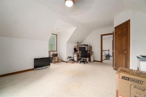 7880 Beaver Dr, Gloucester, VA 23061 photo 27