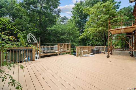 7880 Beaver Dr, Gloucester, VA 23061 photo 30