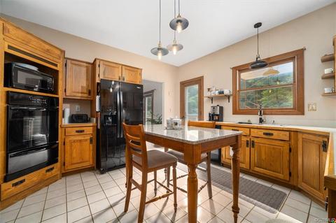 7880 Beaver Dr, Gloucester, VA 23061 photo 13