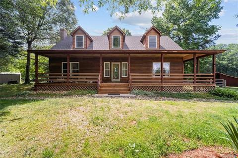 7880 Beaver Dr, Gloucester, VA 23061 photo 1