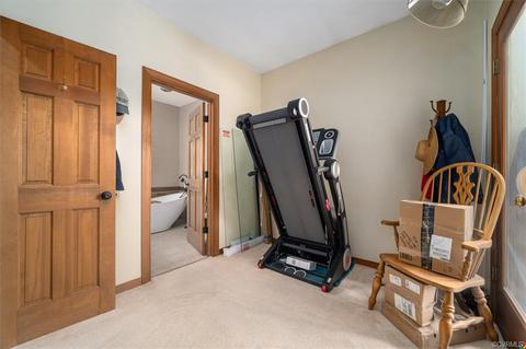7880 Beaver Dr, Gloucester, VA 23061 photo 19