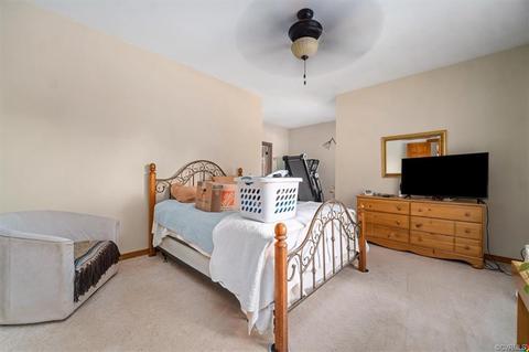 7880 Beaver Dr, Gloucester, VA 23061 photo 17