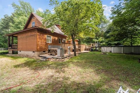 7880 Beaver Dr, Gloucester, VA 23061 photo 32