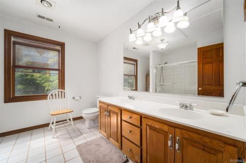 7880 Beaver Dr, Gloucester, VA 23061 photo 25