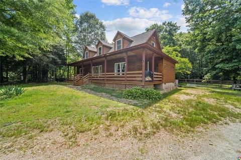 7880 Beaver Dr, Gloucester, VA 23061 photo 3