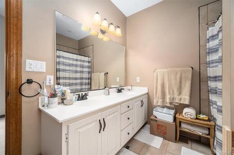 7880 Beaver Dr, Gloucester, VA 23061 photo 22