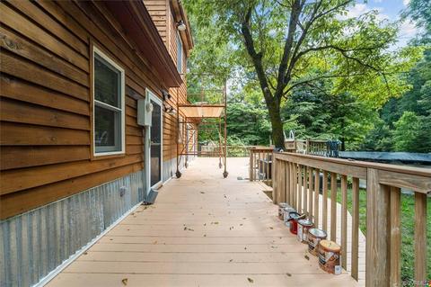 7880 Beaver Dr, Gloucester, VA 23061 photo 31