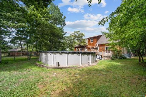 7880 Beaver Dr, Gloucester, VA 23061 photo 33