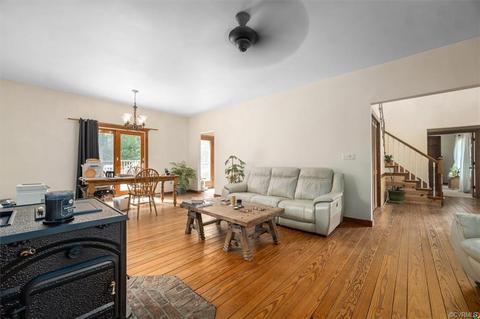 7880 Beaver Dr, Gloucester, VA 23061 photo 8