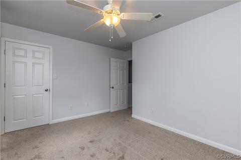 1448 N 33rd St, Richmond, VA 23223 photo 7