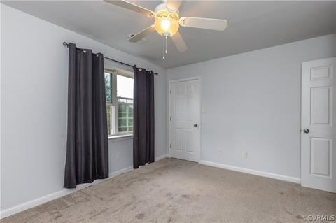 1448 N 33rd St, Richmond, VA 23223 photo 8