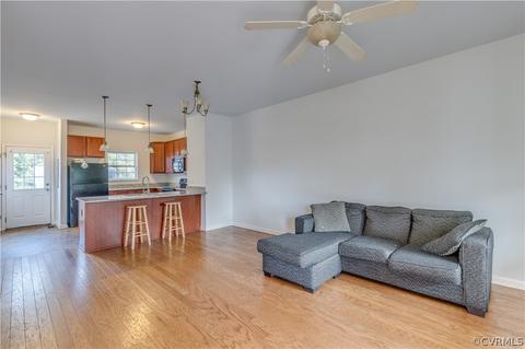 1448 N 33rd St, Richmond, VA 23223 photo 4
