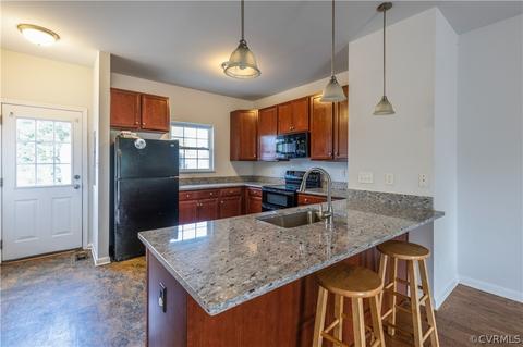 1448 N 33rd St, Richmond, VA 23223 photo 5