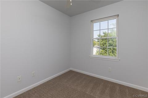1448 N 33rd St, Richmond, VA 23223 photo 9