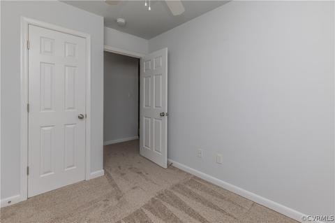 1448 N 33rd St, Richmond, VA 23223 photo 12