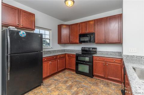 1448 N 33rd St, Richmond, VA 23223 photo 6