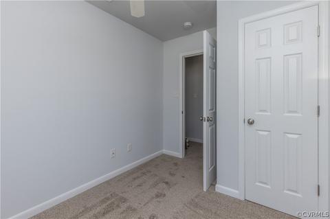 1448 N 33rd St, Richmond, VA 23223 photo 11