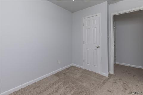1448 N 33rd St, Richmond, VA 23223 photo 13