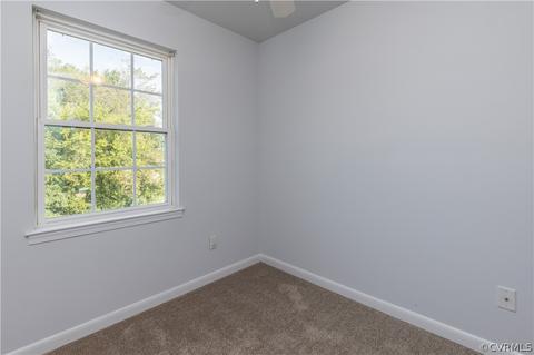 1448 N 33rd St, Richmond, VA 23223 photo 10