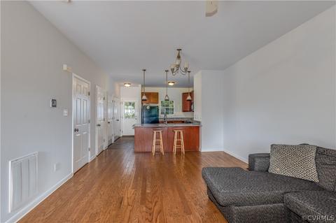 1448 N 33rd St, Richmond, VA 23223 photo 3