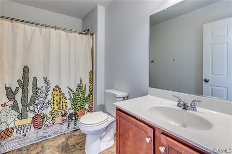 1448 N 33rd St, Richmond, VA 23223 photo 14
