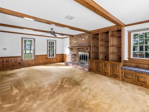 2930 Glendower Cir, Midlothian, VA 23113 photo 6
