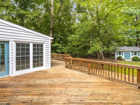 2930 Glendower Cir, Midlothian, VA 23113 photo 31