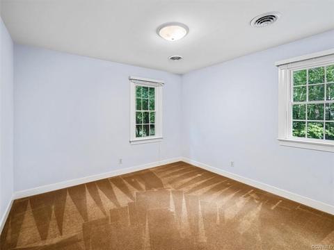2930 Glendower Cir, Midlothian, VA 23113 photo 28