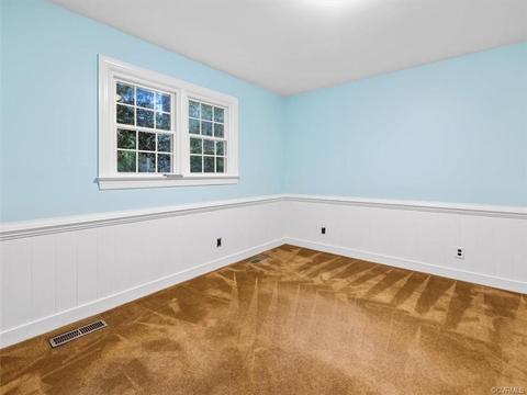 2930 Glendower Cir, Midlothian, VA 23113 photo 20